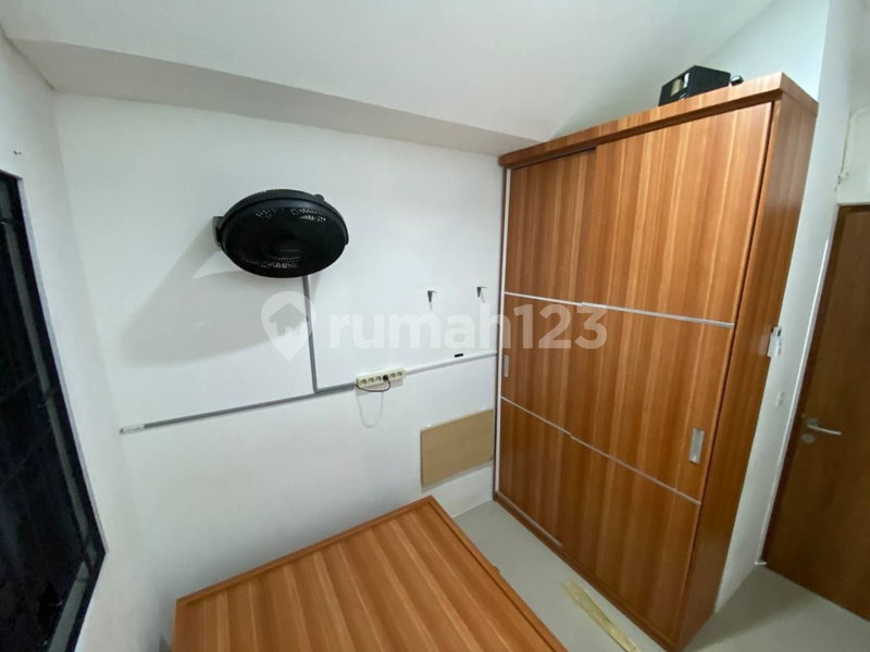 House for rent in Bandung, Indonesia · 1 room, 1 bath