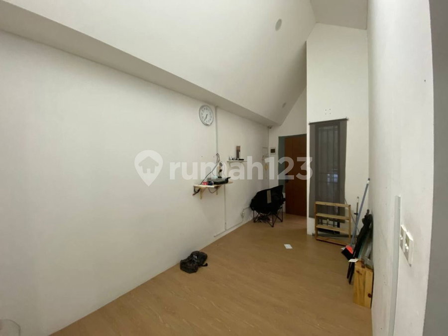 House for rent in Bandung, Indonesia · 1 room, 1 bath