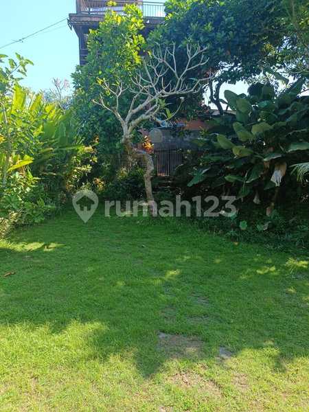 House for rent in Denpasar, Indonesia · 2 rooms, 2 baths