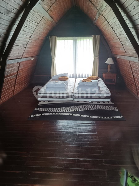 House for rent in Denpasar, Indonesia · 2 rooms, 2 baths