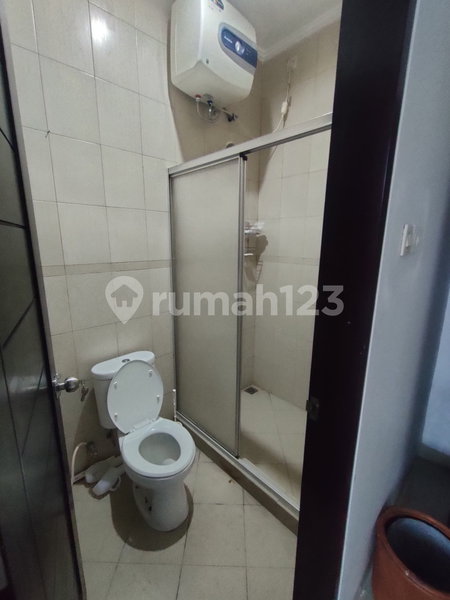 House for rent in Denpasar, Indonesia · 4 rooms, 4 baths