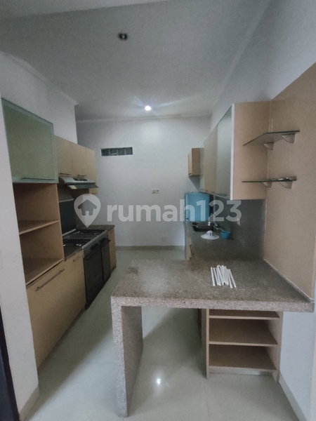House for rent in Denpasar, Indonesia · 4 rooms, 4 baths