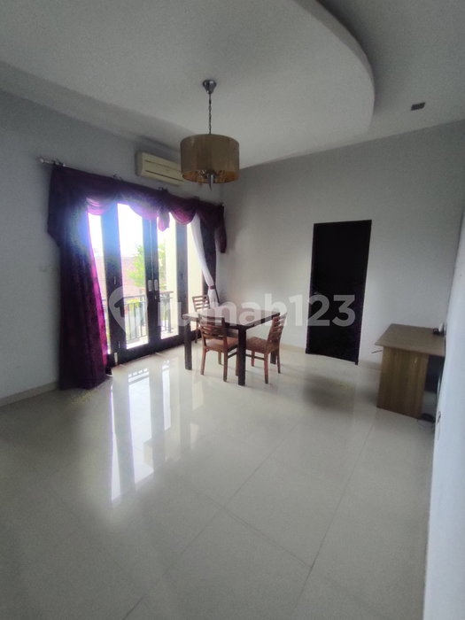 House for rent in Denpasar, Indonesia · 4 rooms, 4 baths