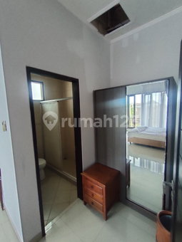 House for rent in Denpasar, Indonesia · 4 rooms, 4 baths