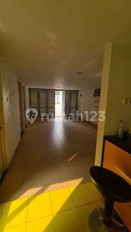 House for rent in Depok, Indonesia · Jagakarsa · 4 rooms, 3 baths