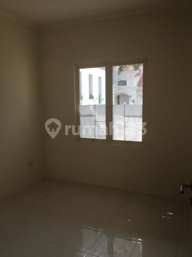 House for rent in Cikarang, Indonesia · 2 rooms, 1 bath
