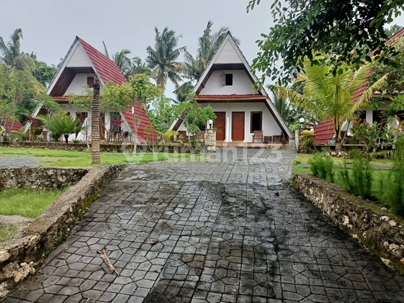 House for rent in Bekasi, Indonesia · Grand Wisata · 18 rooms, 18 baths