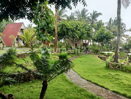 House for rent in Bekasi, Indonesia · Grand Wisata · 18 rooms, 18 baths