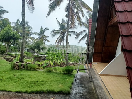 House for rent in Bekasi, Indonesia · Grand Wisata · 18 rooms, 18 baths