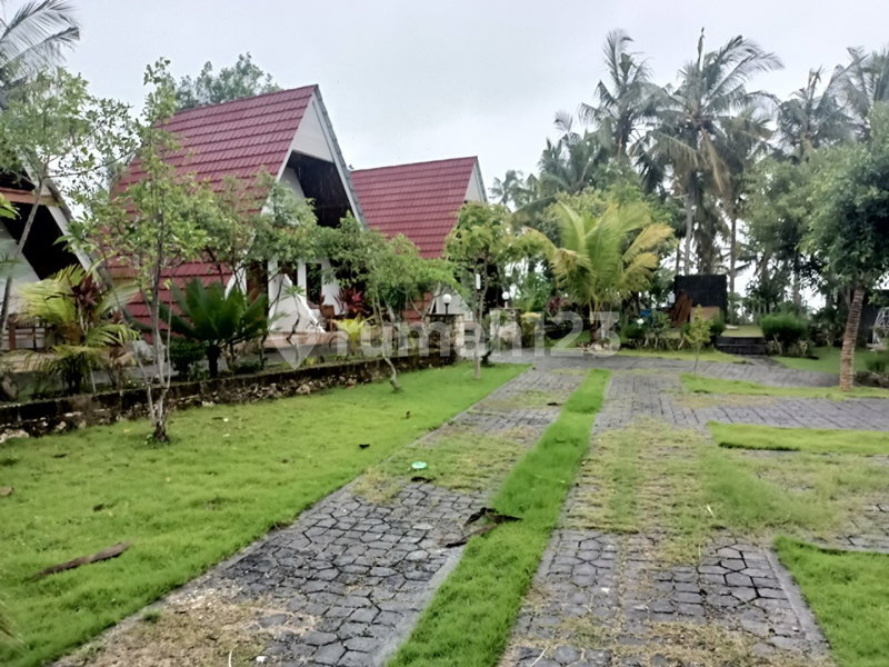 House for rent in Bekasi, Indonesia · Grand Wisata · 18 rooms, 18 baths