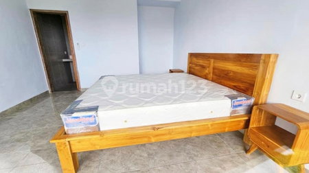 House for rent in Bekasi, Indonesia · Grand Wisata · 2 rooms, 2 baths