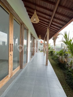 House for rent in Bekasi, Indonesia · Grand Wisata · 2 rooms, 2 baths