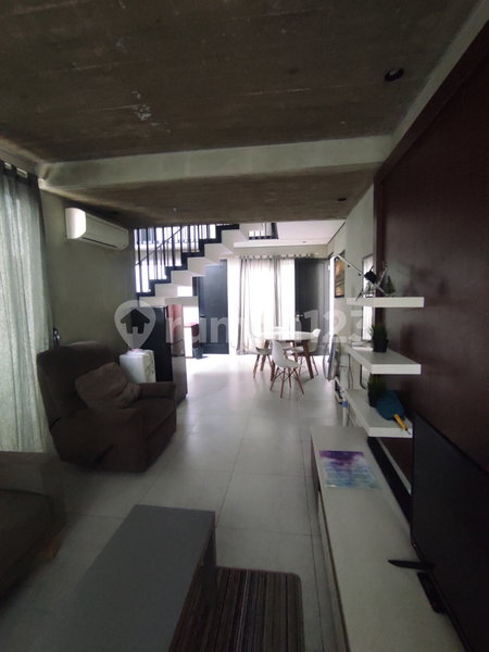 House for rent in Bandung, Indonesia · 3 rooms, 2 baths