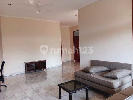 House for rent in Tangerang, Indonesia · 5 rooms, 5 baths