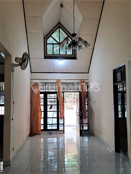 House for rent in Denpasar, Indonesia · 3 rooms, 1 bath