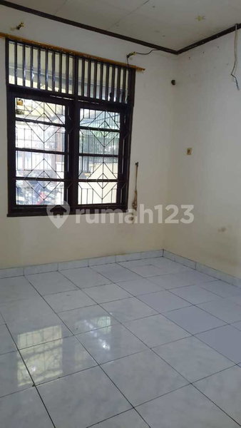 House for rent in Denpasar, Indonesia · 3 rooms, 1 bath