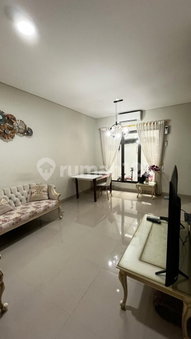 House for rent in Bekasi, Indonesia · 3 rooms, 2 baths
