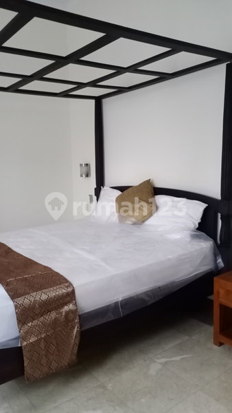 House for rent in Denpasar, Indonesia · 4 rooms, 4 baths