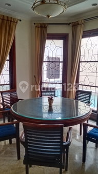House for rent in Denpasar, Indonesia · 4 rooms, 4 baths