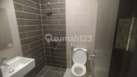 House for rent in Cibinong, Indonesia · 3 rooms, 3 baths