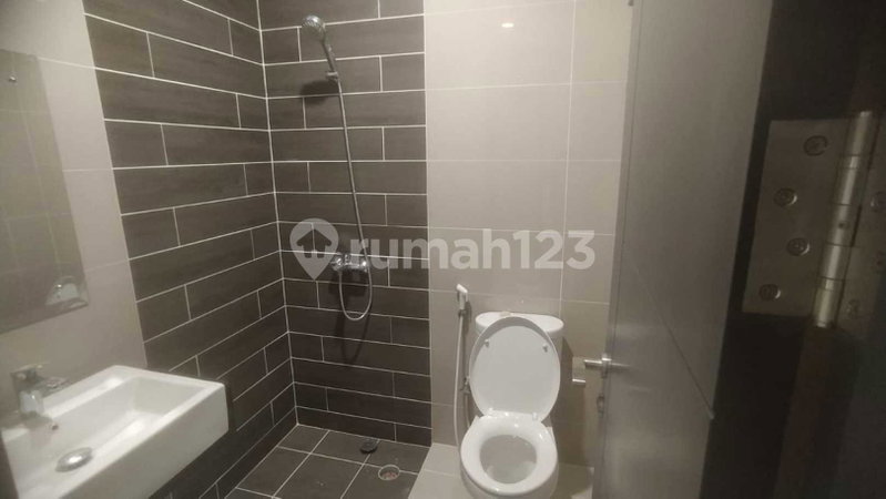 House for rent in Cibinong, Indonesia · 3 rooms, 3 baths