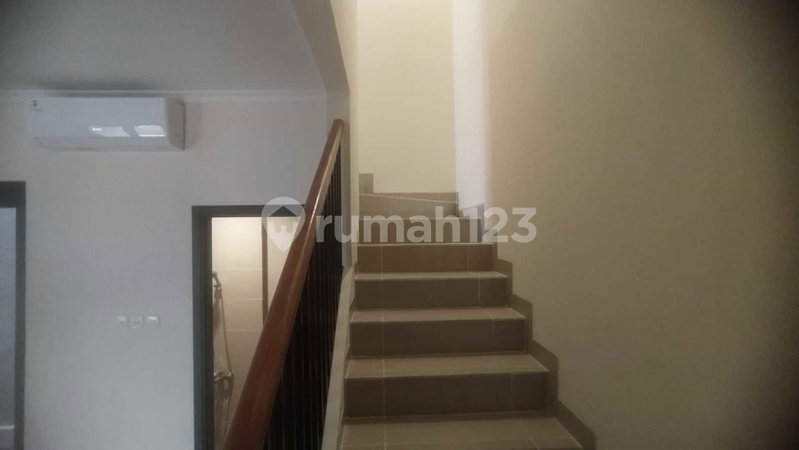 House for rent in Cibinong, Indonesia · 3 rooms, 3 baths