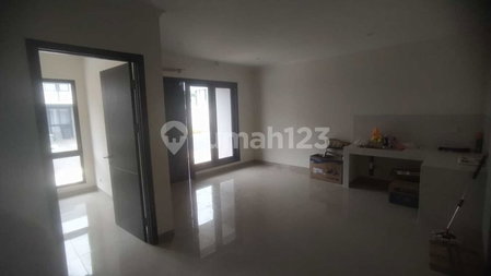 House for rent in Cibinong, Indonesia · 3 rooms, 3 baths