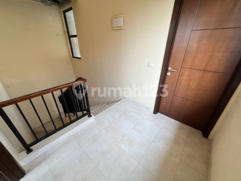 House for rent in Cibinong, Indonesia · 3 rooms, 2 baths