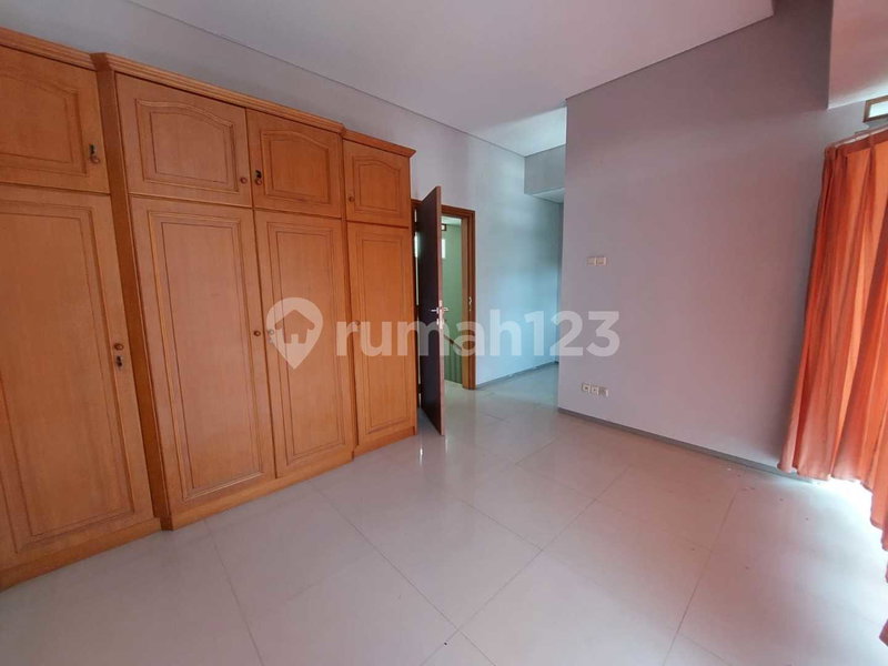 House for rent in Cibinong, Indonesia · 4 rooms, 3 baths