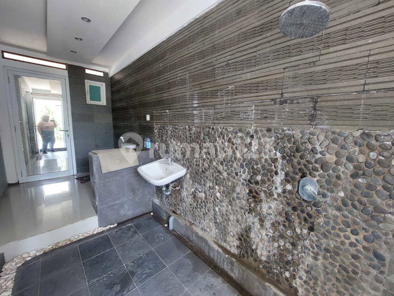 House for rent in Cibinong, Indonesia · 4 rooms, 3 baths