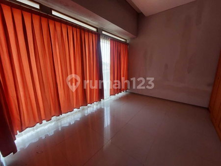 House for rent in Cibinong, Indonesia · 4 rooms, 3 baths