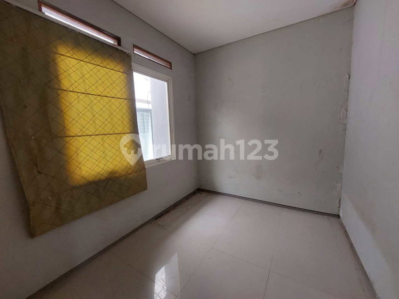 House for rent in Cibinong, Indonesia · 4 rooms, 3 baths