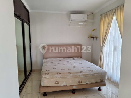 House for rent in Cibinong, Indonesia · 3 rooms, 4 baths