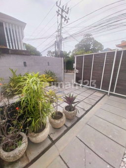 House for rent in Denpasar, Indonesia · 3 rooms, 2 baths