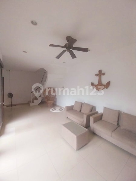 House for rent in Denpasar, Indonesia · 3 rooms, 2 baths