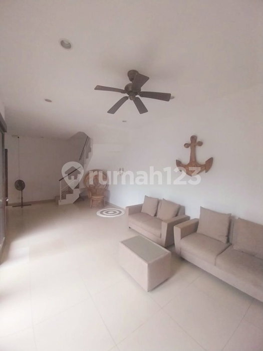 House for rent in Denpasar, Indonesia · 3 rooms, 2 baths