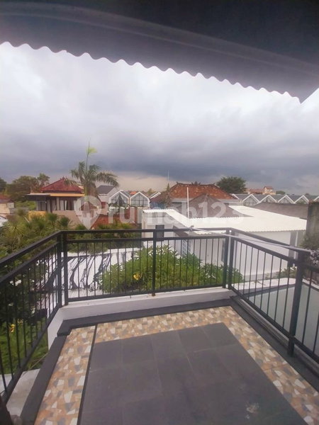 House for rent in Denpasar, Indonesia · 3 rooms, 2 baths