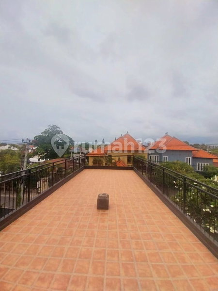 House for rent in Denpasar, Indonesia · 3 rooms, 2 baths