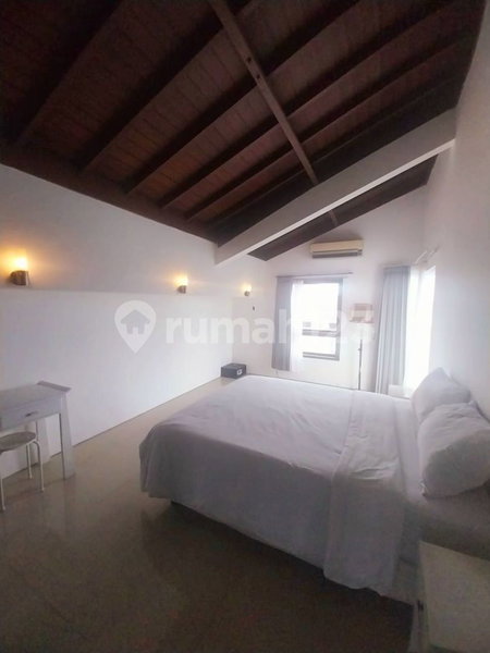 House for rent in Denpasar, Indonesia · 3 rooms, 2 baths