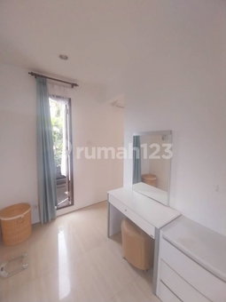 House for rent in Denpasar, Indonesia · 3 rooms, 2 baths