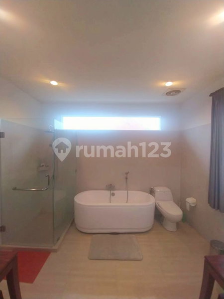 House for rent in Denpasar, Indonesia · 3 rooms, 2 baths