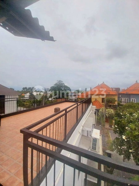 House for rent in Denpasar, Indonesia · 3 rooms, 2 baths