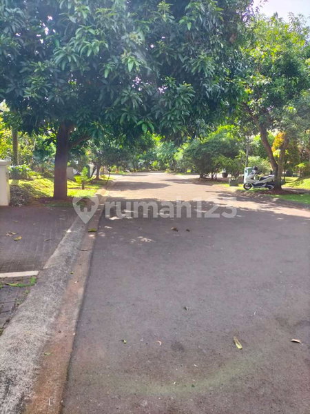 House for rent in Jakarta, Indonesia · Tebet · 4 rooms, 4 baths