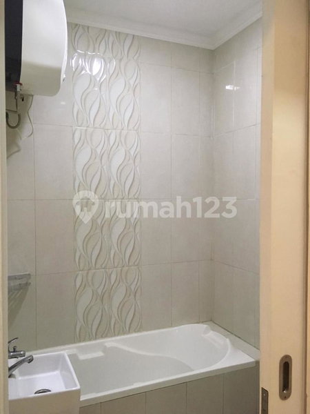 House for rent in Cikarang, Indonesia · 5 rooms, 5 baths