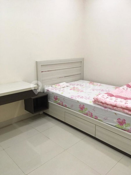 House for rent in Cikarang, Indonesia · 5 rooms, 5 baths