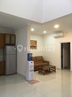 House for rent in Cikarang, Indonesia · 5 rooms, 5 baths
