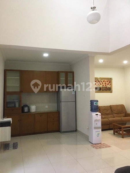 House for rent in Cikarang, Indonesia · 5 rooms, 5 baths
