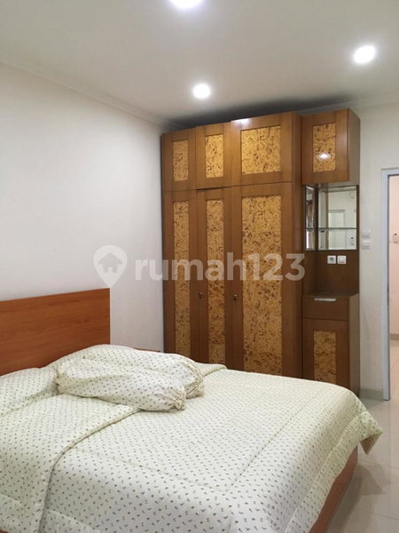 House for rent in Cikarang, Indonesia · 5 rooms, 5 baths