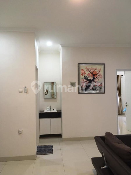 House for rent in Cikarang, Indonesia · 5 rooms, 5 baths