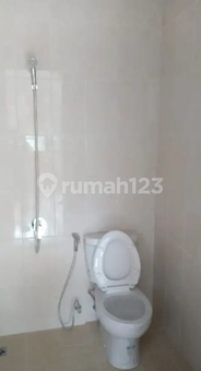 House for rent in Bandung, Indonesia · 3 rooms, 2 baths